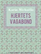 Hjertets vagabond