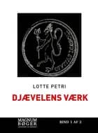 Djævelens Værk af Lotte Petri