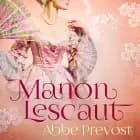 Manon Lescaut af Abbé Prévost