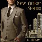 New Yorker Stories af – O.henry
