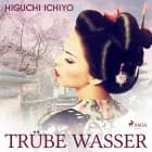 Trübe Wasser af Higuchi Ichiyo