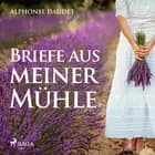Briefe aus meiner Mühle af Alphonse Daudet
