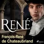 René af François-René De Chateaubriand
