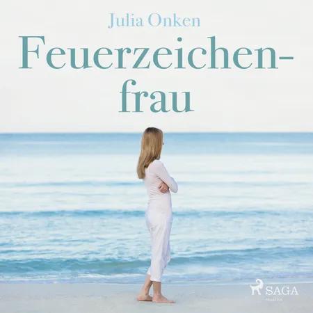 Feuerzeichenfrau af Julia Onken