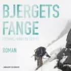 Bjergets fange af Richard Martin Stern