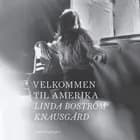 Velkommen til Amerika af Linda Boström Knausgård