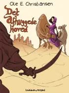 Det afhuggede hoved af Ole E. Christiansen