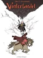 Vinterlandet af Ole E. Christiansen