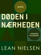 Døden i nærheden af Lean Nielsen