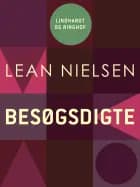Besøgsdigte af Lean Nielsen