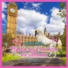 Pferde sind leichter zu zähmen af Sandra Ziegler