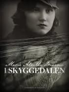 I skyggedalen af Marie Alvilda Dinesen