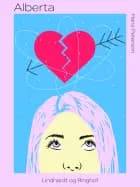 Alberta af Hans Peterson