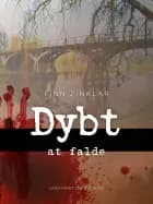 Dybt at falde af Finn Zinklar