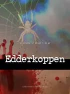 Edderkoppen af Finn Zinklar