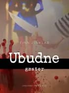 Ubudne gæster af Finn Zinklar