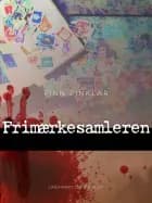 Frimærkesamleren af Finn Zinklar