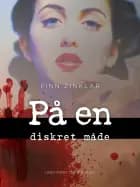 På en diskret måde af Finn Zinklar