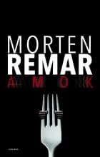 Amok af Morten Remar