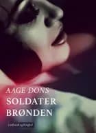 Soldaterbrønden af Aage Dons