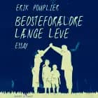 Bedsteforældre længe leve af Erik Pouplier