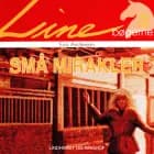 Små mirakler af Eva Andersen