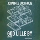 God lille by af Johannes Buchholtz