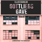 Gottliebs gave af Ellen Duurloo