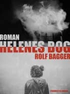 Helenes bog af Rolf Bagger