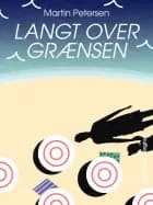 Langt over grænsen af Martin Petersen