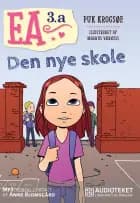 Ea 3.a - Den nye skole af Puk Krogsøe
