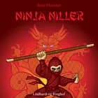 Ninja Niller