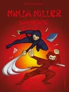 Ninja Niller giver klar besked
