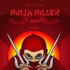 Ninja Niller i kamp