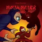 Ninja Niller i knibe af Rune Fleischer