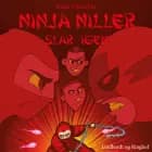 Ninja Niller slår igen