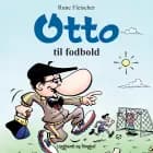 Otto til fodbold af Rune Fleischer