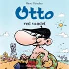 Otto ved vandet af Rune Fleischer