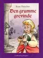 Den grumme grevinde af Rune Fleischer