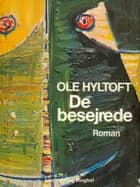 De besejrede af Ole Hyltoft