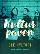 Kulturpaven af Ole Hyltoft