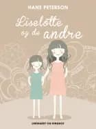 Liselotte og de andre af Hans Peterson