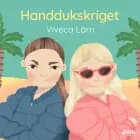 Handdukskriget af Viveca Lärn