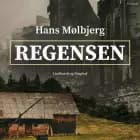 Regensen af Hans Mølbjerg