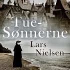 Tuesønnerne af Lars Nielsen
