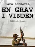 En grav i vinden af Lars Bonnevie