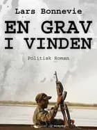 En grav i vinden af Lars Bonnevie