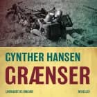 Grænser af Gynther Hansen