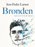 Brønden af Jens Peder Larsen