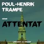 Attentat af Poul-Henrik Trampe